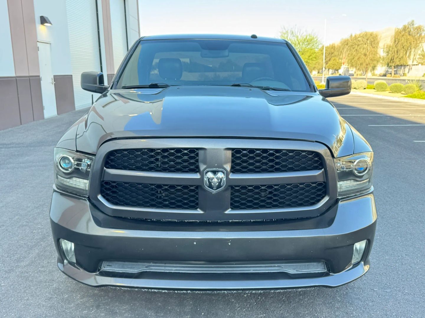 ram ram 1500 pickup 2018 3C6JR6AT0JG173365 image ram ram 1500 pickup 2018 3C6JR6AT0JG173365 image